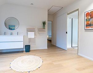 Guest house 0973202 - Holiday property Luxembourg - Vakantiehuis in Journal (Tenneville)