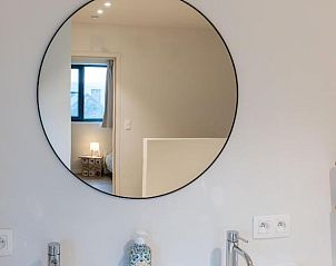 Guest house 0973202 - Holiday property Luxembourg - Vakantiehuis in Journal (Tenneville)