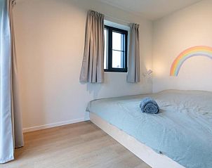 Guest house 0973202 - Holiday property Luxembourg - Vakantiehuis in Journal (Tenneville)