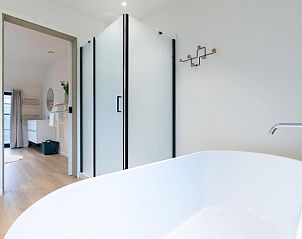 Guest house 0973202 - Holiday property Luxembourg - Vakantiehuis in Journal (Tenneville)