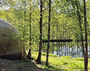 Guest house 0973301 - Holiday property Luxembourg - Huisje in Flamisoul