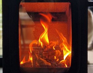 Guest house 0973301 - Holiday property Luxembourg - Huisje in Flamisoul