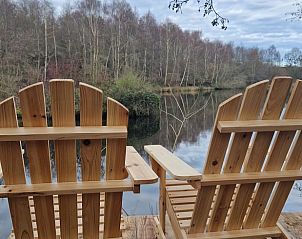 Unterkunft 0973302 - Ferienhaus Luxemburg - Huisje in Flamisoul