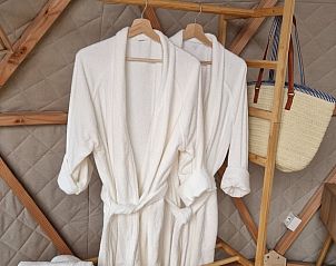 Unterkunft 0973302 - Ferienhaus Luxemburg - Huisje in Flamisoul