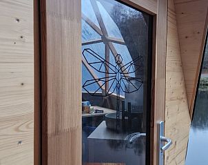 Unterkunft 0973302 - Ferienhaus Luxemburg - Huisje in Flamisoul