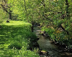 Unterkunft 0973302 - Ferienhaus Luxemburg - Huisje in Flamisoul