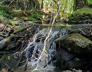 Unterkunft 0973302 - Ferienhaus Luxemburg - Huisje in Flamisoul