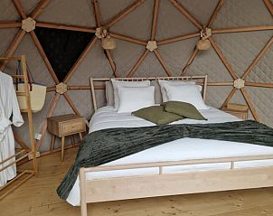 Unterkunft 0973303 - Ferienhaus Luxemburg - Huisje in Flamisoul