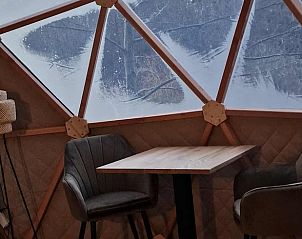 Unterkunft 0973303 - Ferienhaus Luxemburg - Huisje in Flamisoul