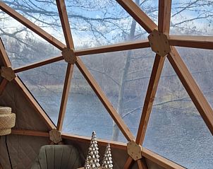 Unterkunft 0973303 - Ferienhaus Luxemburg - Huisje in Flamisoul