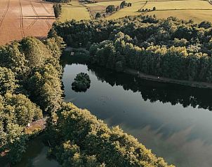 Unterkunft 0973303 - Ferienhaus Luxemburg - Huisje in Flamisoul