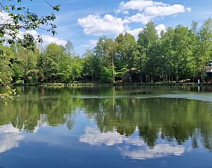 Unterkunft 0973303 - Ferienhaus Luxemburg - Huisje in Flamisoul