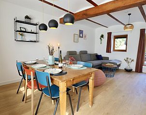 Unterkunft 0973401 - Ferienhaus Luxemburg - Holy Gîte 6
