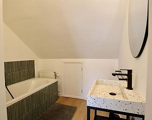 Unterkunft 0973401 - Ferienhaus Luxemburg - Holy Gîte 6