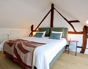 Unterkunft 0973401 - Ferienhaus Luxemburg - Holy Gîte 6