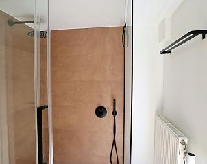 Unterkunft 0973401 - Ferienhaus Luxemburg - Holy Gîte 6