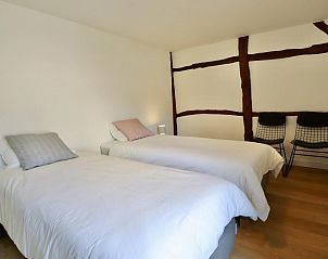 Unterkunft 0973401 - Ferienhaus Luxemburg - Holy Gîte 6