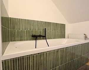 Unterkunft 0973401 - Ferienhaus Luxemburg - Holy Gîte 6
