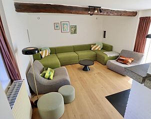 Unterkunft 0973402 - Ferienhaus Luxemburg - Holy Gîtes 10