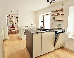 Unterkunft 0973402 - Ferienhaus Luxemburg - Holy Gîtes 10