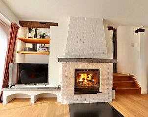 Unterkunft 0973402 - Ferienhaus Luxemburg - Holy Gîtes 10