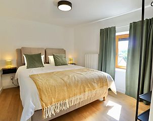 Unterkunft 0973402 - Ferienhaus Luxemburg - Holy Gîtes 10