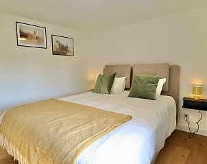 Unterkunft 0973402 - Ferienhaus Luxemburg - Holy Gîtes 10
