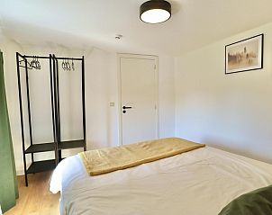 Unterkunft 0973402 - Ferienhaus Luxemburg - Holy Gîtes 10
