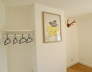 Unterkunft 0973402 - Ferienhaus Luxemburg - Holy Gîtes 10