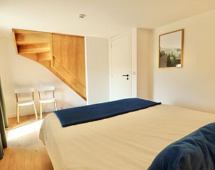 Unterkunft 0973402 - Ferienhaus Luxemburg - Holy Gîtes 10