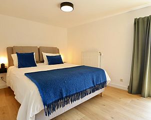 Unterkunft 0973402 - Ferienhaus Luxemburg - Holy Gîtes 10
