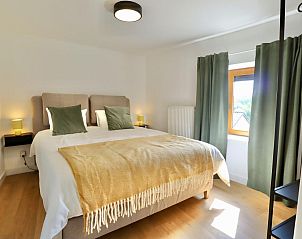 Unterkunft 0973403 - Ferienhaus Luxemburg - Holy Gîtes 16