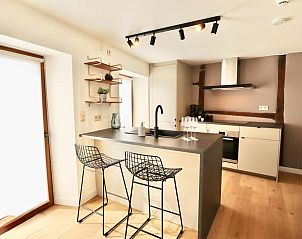 Unterkunft 0973403 - Ferienhaus Luxemburg - Holy Gîtes 16