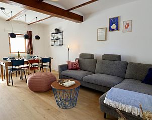 Unterkunft 0973403 - Ferienhaus Luxemburg - Holy Gîtes 16