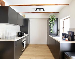 Unterkunft 0973403 - Ferienhaus Luxemburg - Holy Gîtes 16
