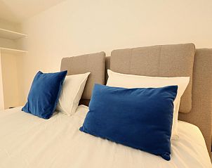 Unterkunft 0973403 - Ferienhaus Luxemburg - Holy Gîtes 16