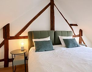Unterkunft 0973403 - Ferienhaus Luxemburg - Holy Gîtes 16