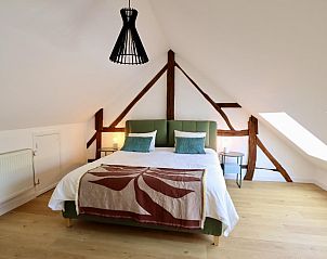 Unterkunft 0973403 - Ferienhaus Luxemburg - Holy Gîtes 16