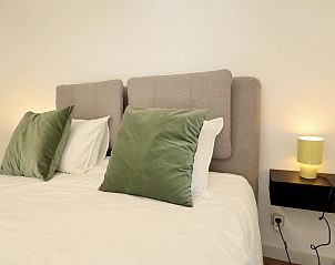 Unterkunft 0973403 - Ferienhaus Luxemburg - Holy Gîtes 16
