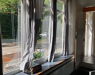 Verblijf 097503 - Vakantiewoning Ardennen (Luxemburg) - Vakantiehuis in Bouillon