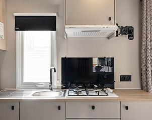 Unterkunft 097506 - Chalet Luxemburg - Chalet in Bouillon