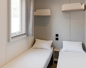 Unterkunft 097506 - Chalet Luxemburg - Chalet in Bouillon