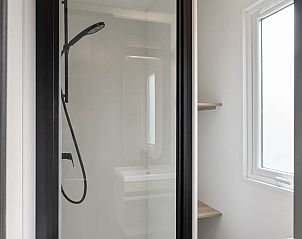 Unterkunft 097506 - Chalet Luxemburg - Chalet in Bouillon