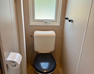 Unterkunft 097507 - Chalet Luxemburg - Chalet in Bouillon