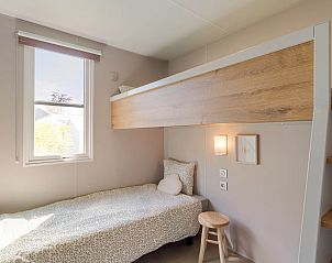 Unterkunft 097511 - Chalet Luxemburg - Chalet in Bouillon