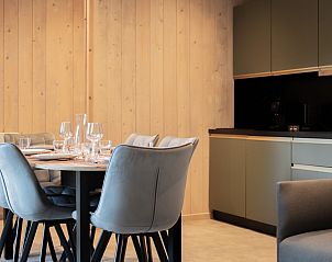 Verblijf 097519 - Vakantiewoning Ardennen (Luxemburg) - Ecolodge l 2 Slaapkamers I Semois view