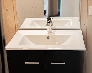 Verblijf 097519 - Vakantiewoning Ardennen (Luxemburg) - Ecolodge l 2 Slaapkamers I Semois view