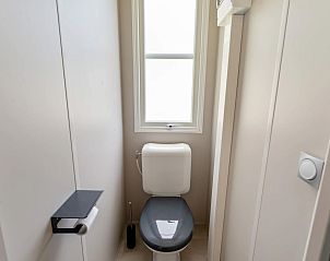 Verblijf 097522 - Vakantiewoning Ardennen (Luxemburg) - Vakantiehuis Camping Papillon Bouillon - Familie 15