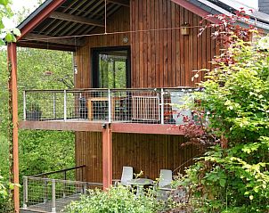 Verblijf 097524 - Vakantiewoning Ardennen (Luxemburg) - Gretu26