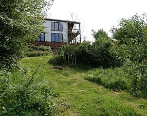 Verblijf 097524 - Vakantiewoning Ardennen (Luxemburg) - Gretu26